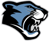 Panther Creek Avatar