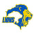 Gahanna Lincoln Avatar