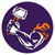 Danville Area Avatar