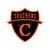 Churchland Avatar