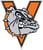 Valliant Avatar