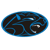 Woodland Hills Avatar