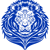 Moravian Prep Avatar