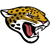 Holmes County Central Avatar
