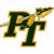 Penn Trafford Avatar