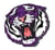Bessemer City Avatar