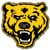 Upper Arlington Avatar