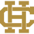 Holy Cross Avatar