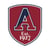 Avon Old Farms Avatar
