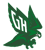 Green Hill Avatar