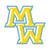 Maine West Avatar