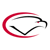 Cumberland Valley Avatar