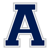 Abingdon Avatar