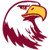Pella Christian Avatar