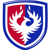 East Union Avatar