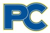 William Penn Charter Avatar
