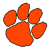 Central York Avatar
