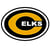 Centerville Avatar