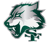 Santa Fe Avatar