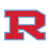 Archbishop Rummel Avatar