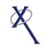 Xavier Avatar