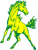Jackson-Olin Avatar