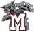 Mechanicsburg Area Avatar