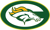 Crest Avatar
