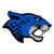Hilliard Bradley Avatar
