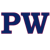 Plymouth-Whitemarsh Avatar
