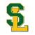 Seton LaSalle Avatar