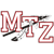 Mt. Zion Avatar