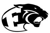 Central Dauphin East Avatar