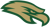 Cy Falls Avatar