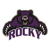 Rocky Mountain Avatar