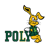 Long Beach Poly Avatar