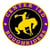 Center Avatar