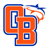 Orange Beach Avatar