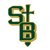 St. Bonaventure Avatar