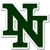 Norman North Avatar