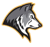 Winterset Avatar