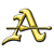 Bishop Amat Avatar