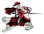 Norfolk Catholic Avatar