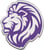 Winston Salem Christian School Avatar