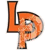 La Porte Avatar