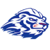 Peachtree Ridge Avatar
