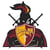 Walsh Jesuit Avatar