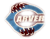 Carver Avatar