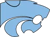 Centreville Avatar