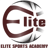 Elite Sports Academy Avatar